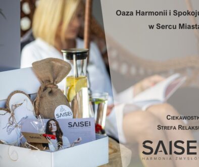 polecane spa w Łodzi, najlepsze spa w łodzi